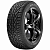 Легковые шины б/у Tigar Ice SUV 265/60 R18 114T купить с бесплатной доставкой в пункты выдачи в Петербурге